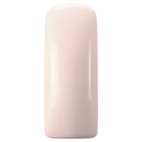 Sheer Gelpolish Marshmallow 15ml