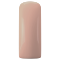Sheer Gelpolish Sugar Rush 15 ml