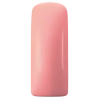 Sheer Gelpolish Macaron 15 ml