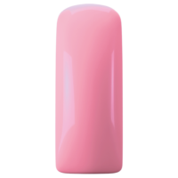 Sheer Gelpolish Candy 15 ml