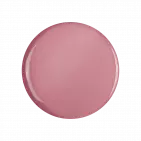 Magnetic Sculpt Fibergel Ext 30 g TPO FRI - Bild 3