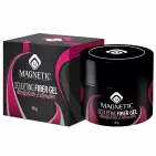 Magnetic Sculpt Fibergel Ext 30 g TPO FRI - Bild 2
