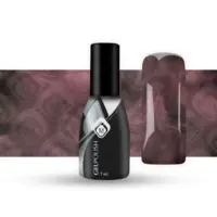Gel Polish Cat Eye 14